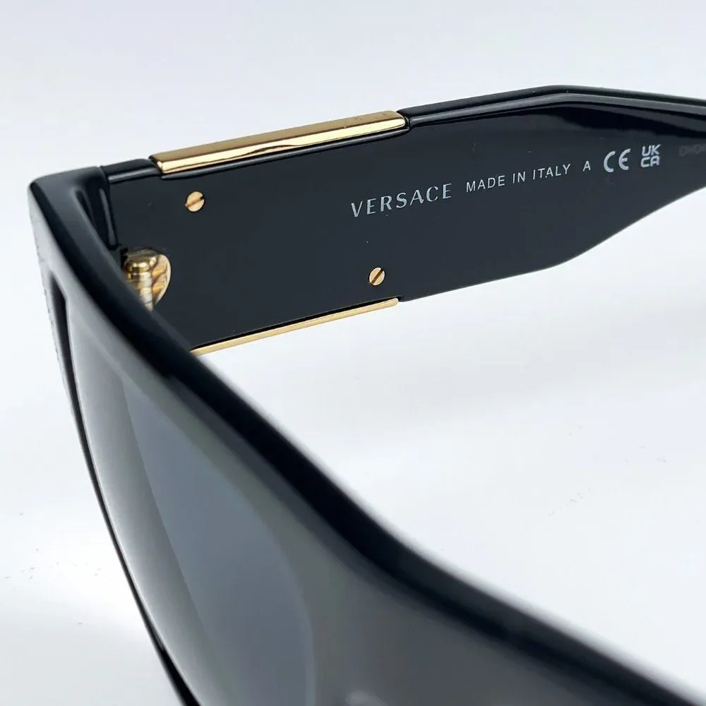 Versace new ve4406